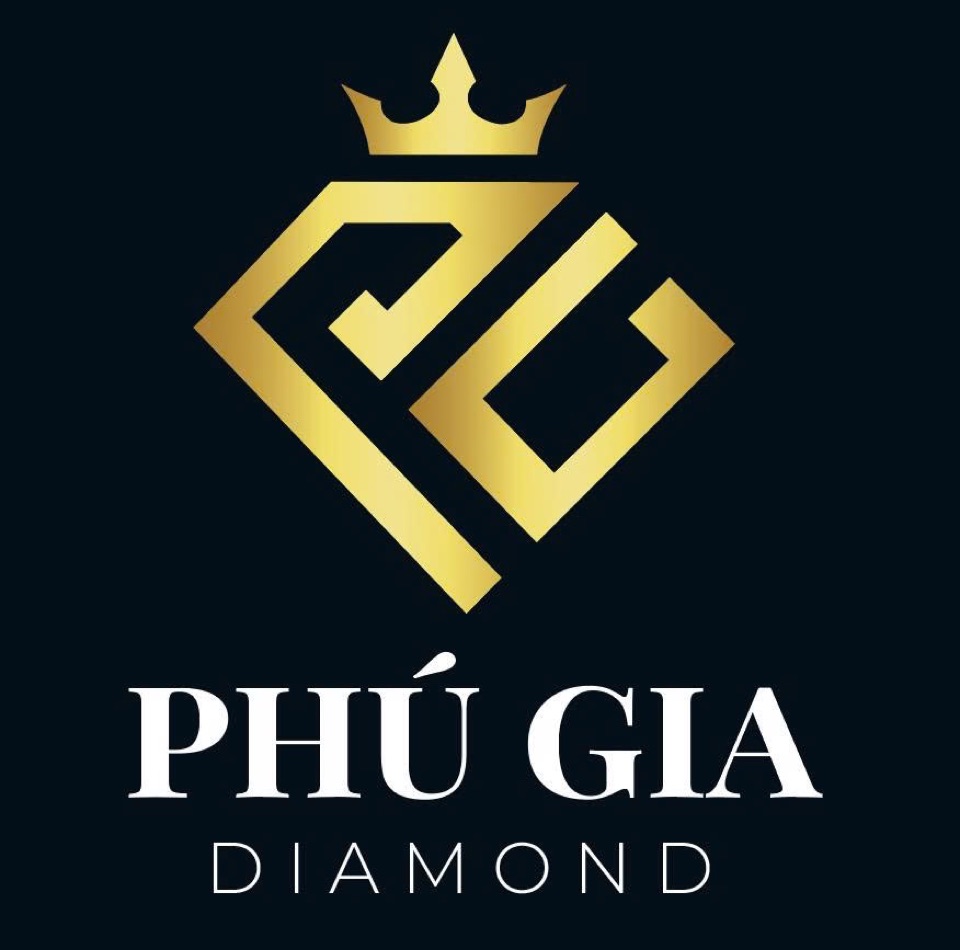 Phú Gia Diamond